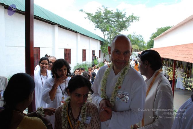 20090622 Photo 1256 1 4rqQVLSbbAtTrxwBqdcmH82OkKDu24z.JPG