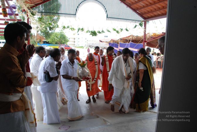 20090622 Photo 1283 1erSNQyKD3VOI4ww5sUM yLFvZWCsdmjM.JPG