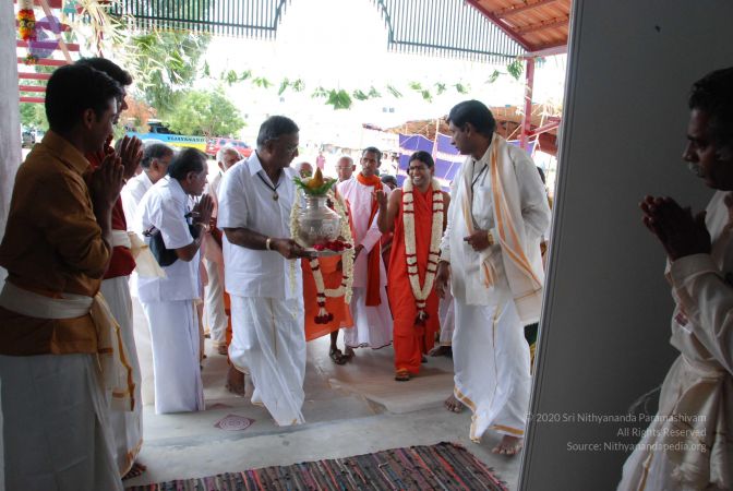 20090622 Photo 1284 1kmFgY3axu2tOptSaCAlox17Hp-c ci1i.JPG