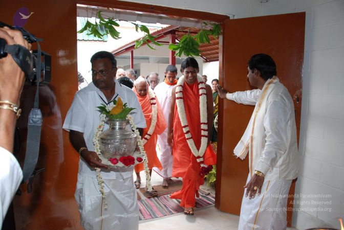 20090622 Photo 1287 16Be8J6xYX9Pp4Cn4IM1Nm-ORzwqHxVqL.JPG