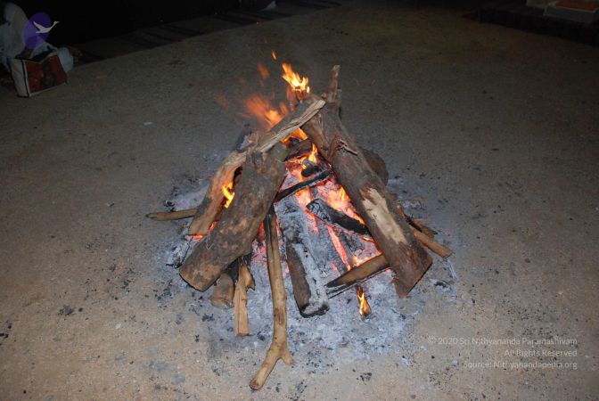 20090622 Photo 1306 1VYFY5ad-gXbTBo6h0r3BTwm0YKf4FGr2.JPG