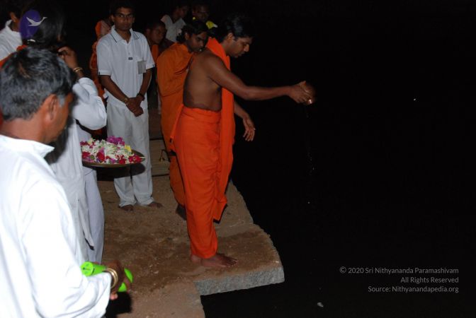 20090622 Photo 1315 1BE ZJGu5Bd3164cwZKMFvYp5Si2miv6G.JPG