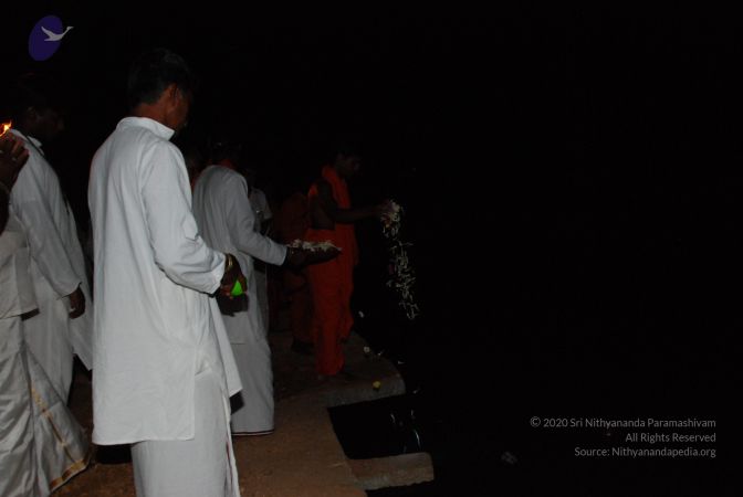 20090622 Photo 1317 1E7GbVZRqglFIJ1kON50Bj1WsFT8a5Fli.JPG