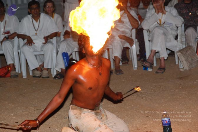 20090622 Photo 1341 11Ekmgb-jQNGHNGCjPGUf96rpRHpPLEWe.JPG