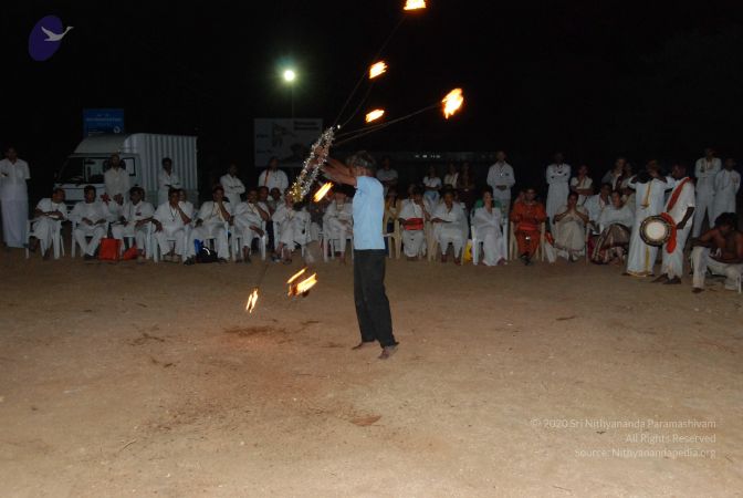 20090622 Photo 1350 1FBu6JsaVxTlsokwMHSKLh 8wc08MWHCy.JPG