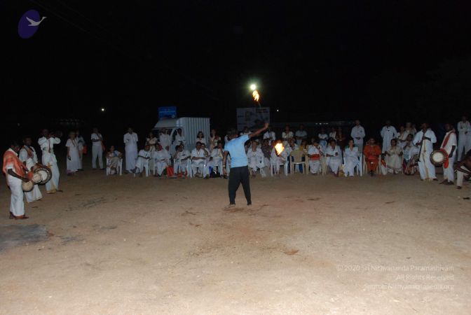 20090622 Photo 1351 1loetknNER6NqkDLMzz12jaFOYdg7uFSC.JPG