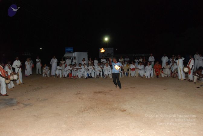 20090622 Photo 1352 1vXoOKwLxJ8DXXYzQoOq2ShsOAzEhcrqd.JPG