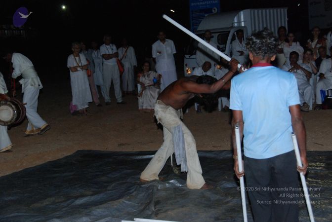 20090622 Photo 1355 17NA9i918QbwFxbyLIJ9uMi07v4Ddvg49.JPG