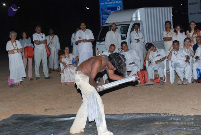 20090622 Photo 1357 16lF0ROsFYhOAb6 0OqSj8Z5ZSyuw24eM.JPG