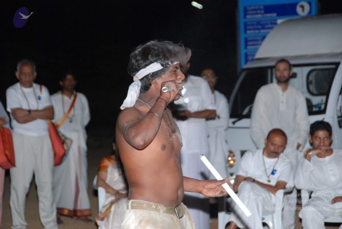 20090622 Photo 1360 1nJGv9 LPZgwPSPtpEa69lknSyS-zXx4L.JPG