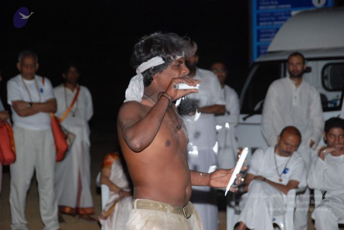 20090622 Photo 1361 1TSai5vXIfqPefv4n49K Ioj0e3CO9ccz.JPG