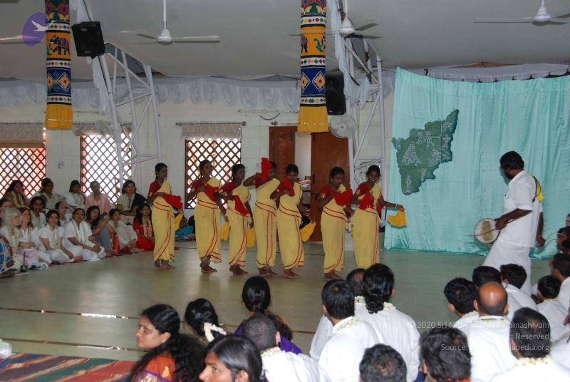 File:20090622 Photo 1369 1J8-tFGBAofo8OKxnIREphgU86LX2b-jS.JPG