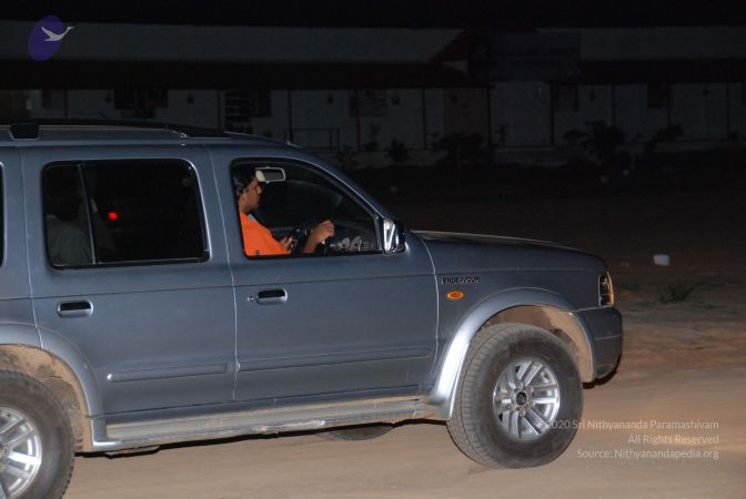 20090622 Photo 1370 1sSzgsoCxeQlSJClbQZbxznZD2iGAzedN.JPG