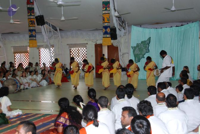 20090622 Photo 1371 1vpgCEE9ykYskj5LL4sXm nZciQva2mH3.JPG