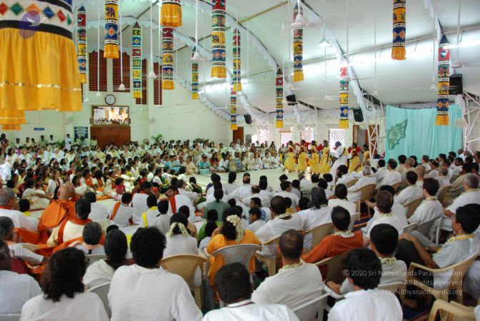 20090622 Photo 1377 1spiFnQ ctgdIJVffWrq biZMwCf QHAr.JPG