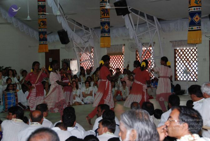 20090622 Photo 1392 10D3dDapHoge7LWcrnQLVbUcNz8UFEcMB.JPG