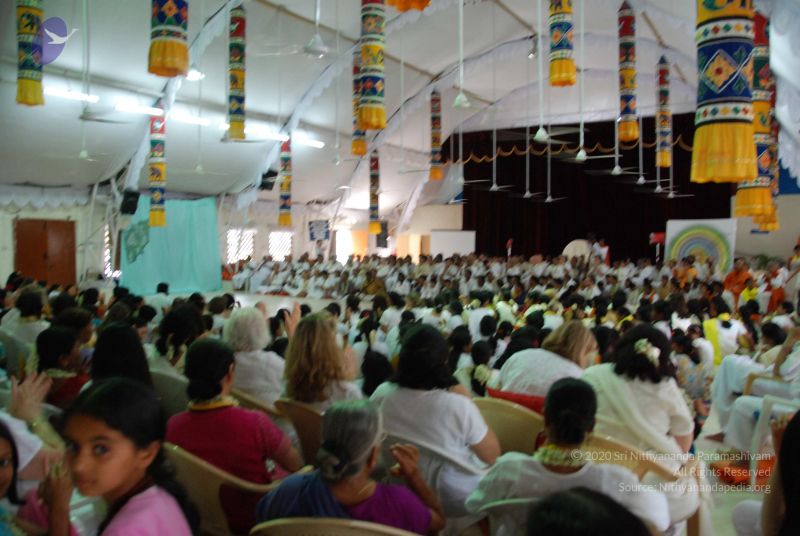 File:20090622 Photo 1396 1hbjexhz50sM0SL5uKRjcNBtQTrrqZv-m.JPG