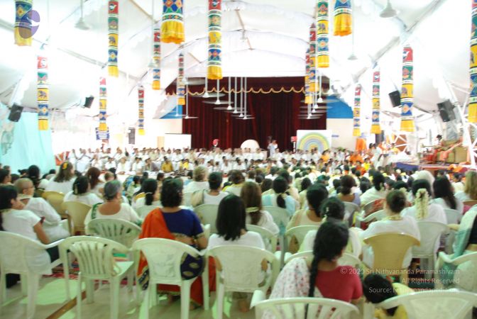 20090622 Photo 1398 11ZnBb5IbaesNlUhB3ILEPGe2LjXfL203.JPG