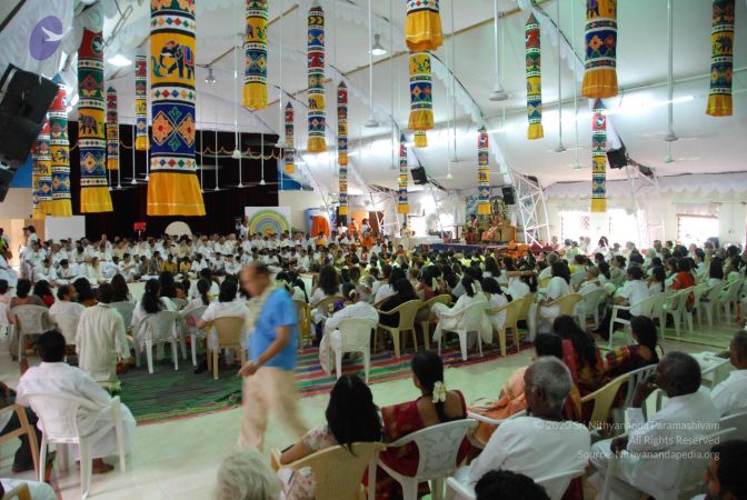 20090622 Photo 1401 16M5ebccEDLK9woCBaRzsx5h7PhJ B9Y4.JPG