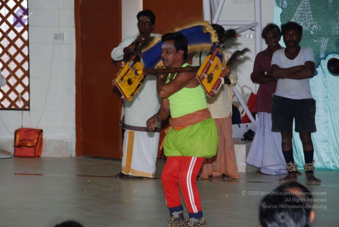 20090622 Photo 1417 1 avdV8jg0pPRei2iuKJSyX5xQDRiYuKK.JPG