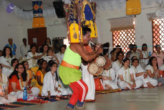 20090622 Photo 1422 1GzRCSp8i7uVFBI1G3IVPZKtJm-3v0qhf.JPG