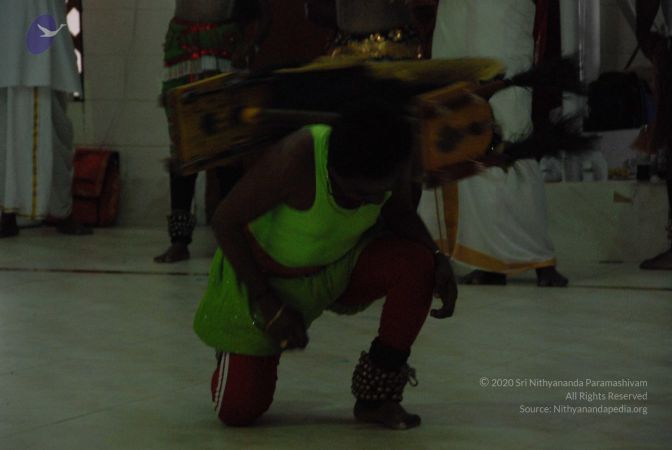 20090622 Photo 1454 1 j7sMzi5PowYsc6LERkLgB1yJFHEBGxU.JPG