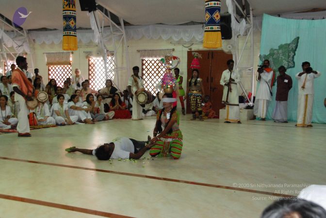 20090622 Photo 1476 1nfKVk1Nef4 jq33GBxISS fs8Iphsn-f.JPG