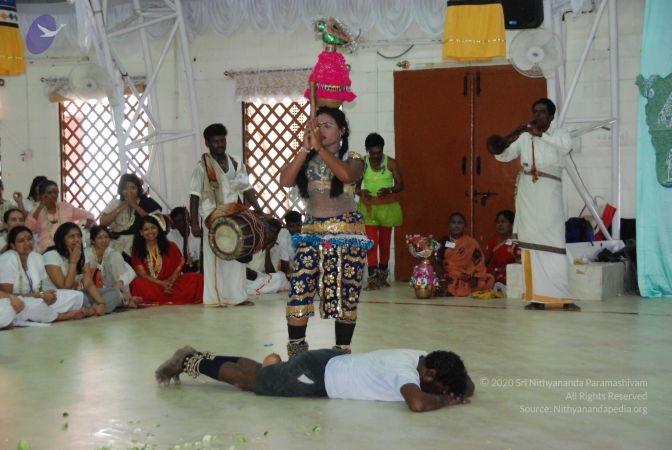 20090622 Photo 1482 1vTwOfvEkJZB0gR7NE-2jC96TKUqlK6oo.JPG