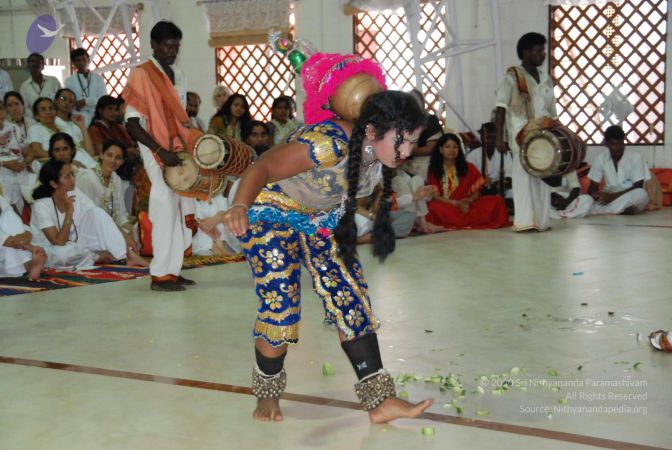 20090622 Photo 1489 1yffzsmrRjF4lyiz225Y7VvXZOM2Usnis.JPG