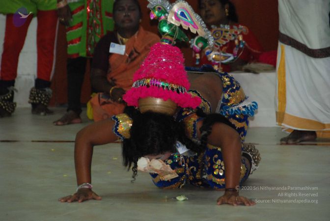 20090622 Photo 1496 1670huU0plg9W3sGv4nWjIGM1Y1JHwBwW.JPG