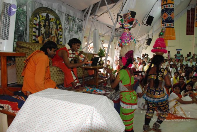 20090622 Photo 1504 1nrhWZcVsPiFrgIOOoXSbgf748yFG1uLE.JPG