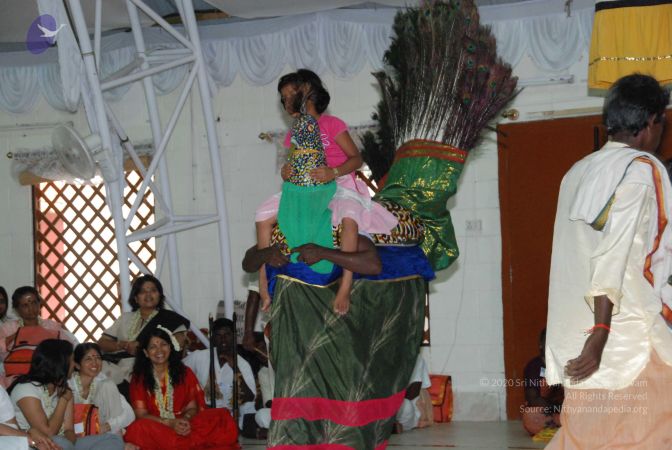 20090622 Photo 1509 16p9ZyDSKkSBhz7 Ah2B3Bcej0azPW6X0.JPG