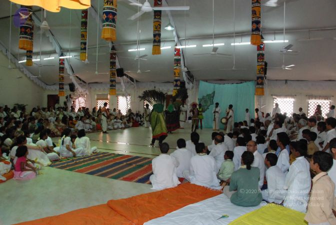 20090622 Photo 1516 1QzTMysBTbWGP0tyxOA00H99tnJ8nn7Hj.JPG