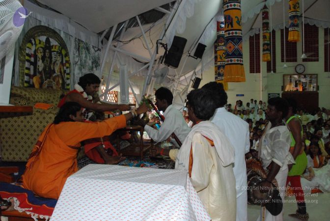 20090622 Photo 1527 1JJZDMUwsk-4G0Si6mBe-tm3kcWGbBTKi.JPG