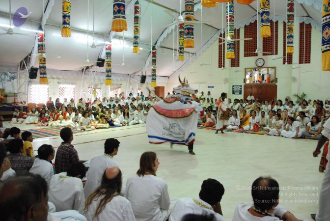 20090622 Photo 1540 14uXkLbOya89koSQzEJmV 0Fl7NT7BO96.JPG