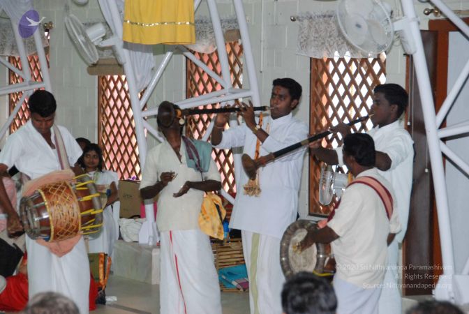 20090622 Photo 1555 1gJqnH05l06TqsuRgVMVX8SuwHNDY8wub.JPG