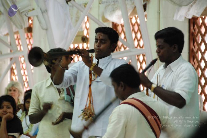 20090622 Photo 1567 1DSEiti0RwoTavZtjxSxvJ7PLsho3br91.JPG