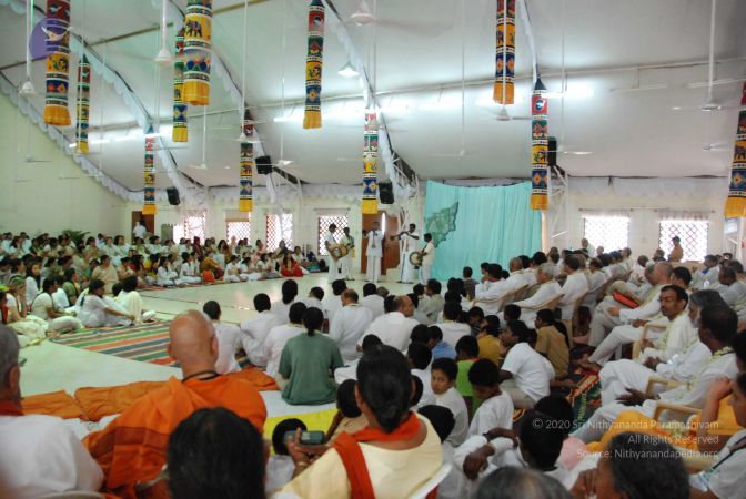 20090622 Photo 1583 1BRDdSi-i3i5LyrkMQdSqZmITsufxM6HN.JPG