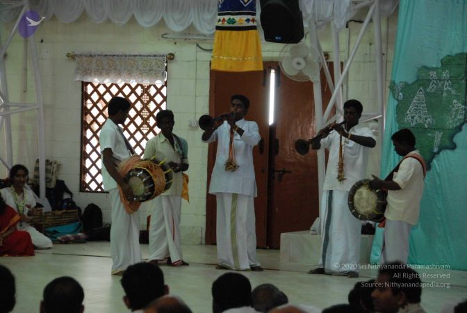 20090622 Photo 1584 1len2cHyOWET30c8HCAuX7kJjAPyz1C-U.JPG