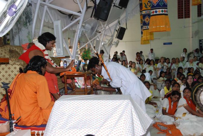 20090622 Photo 1593 1Ww6I5iUrSs7Z-qDXQ45mKHnhdLhS179F.JPG