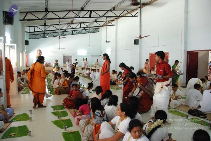 20090622 Photo 1602 18RLmiU8d9yF1lwb 4FqSFZ8E7gU8P57c.JPG