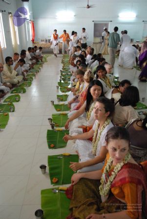 20090622 Photo 1608 1bH7NISUNL43zZpetmTDHEbp1iSHNCSbe.JPG