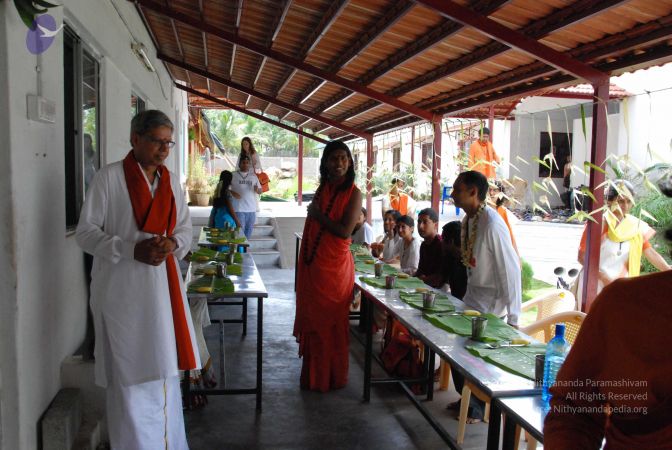 20090622 Photo 1615 1kk-E NV30uKC1BSP1HJ8JXAyHqUz1Dpc.JPG