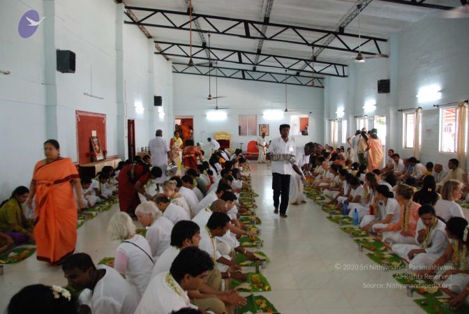 20090622 Photo 1618 15InhnM v qbO8jK4mhKALTeJ2fi00gmz.JPG