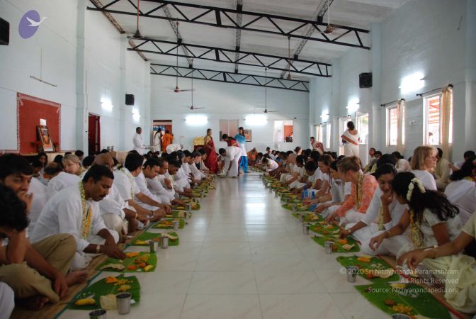 20090622 Photo 1626 1RbM0CVJWlEyoG6ztvGAwgdsx 3oaxpVx.JPG