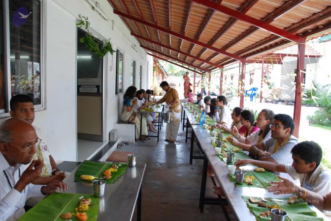 20090622 Photo 1627 1uE2ILXdds7DWbbGZIpXfLsFvPqk FNfp.JPG