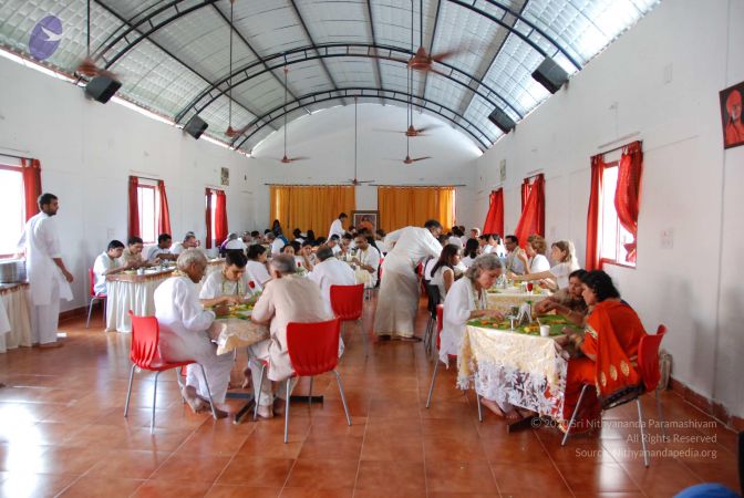 20090622 Photo 1634 1FsaQQwkhJK3nkogZRc2rRVm8MkXBiLRU.JPG