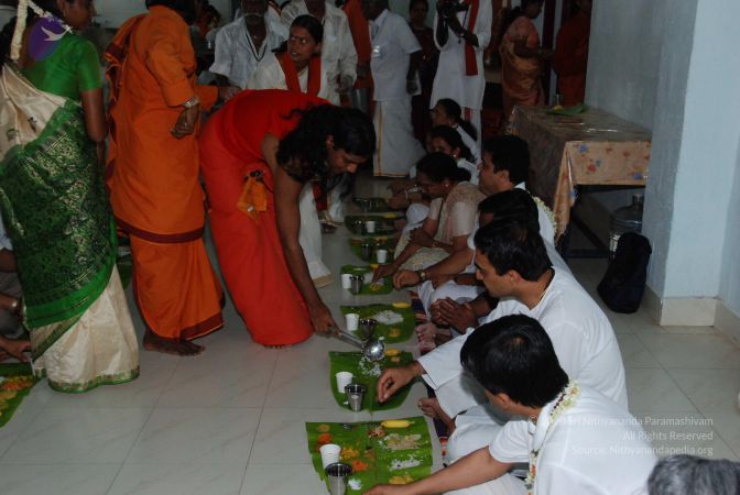 20090622 Photo 1641 120aw2jJlSrTVyQhMeOUynDzfsgIpiX5G.JPG