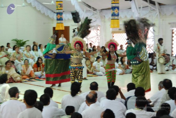 20090622 Photo 1657 1d95GFrtnk8rqzMMHzreRb9dxTSdB7S0C.JPG