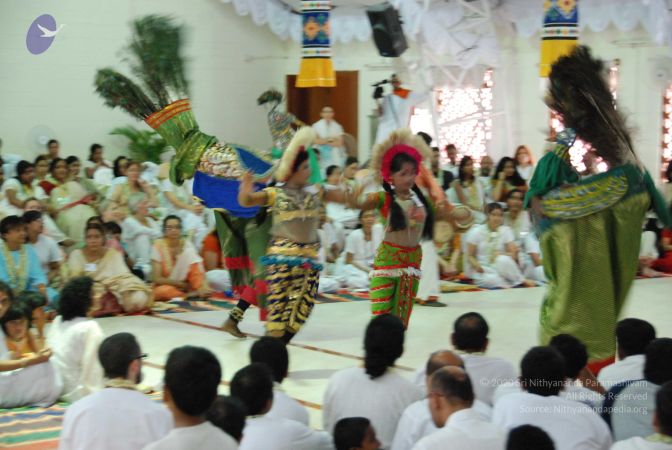 20090622 Photo 1658 1CGgtKJE5OlK1EtAvfX0jO1qqOqKbFlr3.JPG